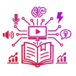 AI-driven storytelling for viral AI video