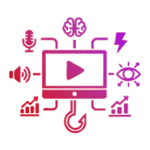 Viral AI video YouYube pre-roll ads - instant hook