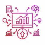 Measurable impact for YouYube pre-roll ads