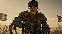 VIral AI video marketing mission