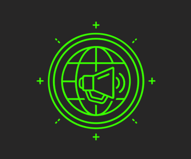 World-class advertising