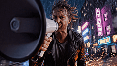 VIral AI YouTube pre-roll ads