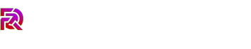 FrameQuake